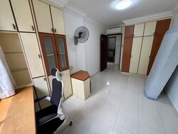 Blk 473 Segar Gardens (Bukit Panjang), HDB 5 Rooms #523368551
